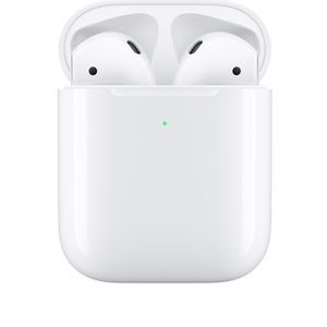 TWS I10000 / Air 2 2nd Generation Clone